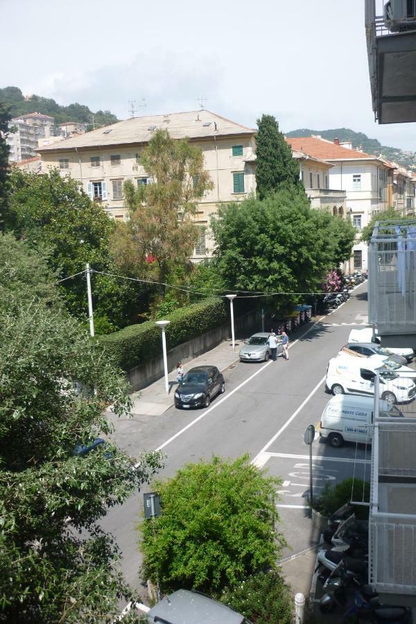 Appartement Finalmarina Centro 2 à Finale Ligure Extérieur photo
