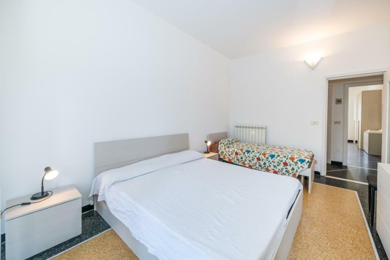 Appartement Finalmarina Centro 2 à Finale Ligure Extérieur photo